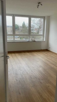 Nachmieter zum 01.04.  für Braunschweig-Melverode gesucht