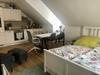 DAS MÜSSEN SIE SEHEN!! TRAUMWOHNUNG-IN TOP LAGE!!!