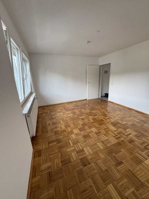Lortzingstraße 4, 75015 Bretten