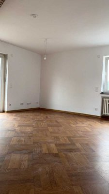 Sanierte Wohnung in bester Lage von Viersen-Süchteln