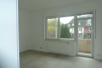 3-Zimmer Wohnung in Münster am Aasee