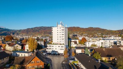 Ein Zuhause mit Zukunft: großzügig, ruhig und voller Möglichkeiten