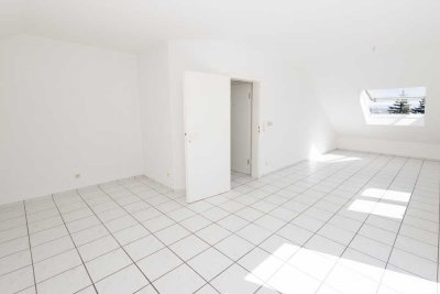 Helle Moderne Zwei- Zimmerwohnung in Toplage von Andernach