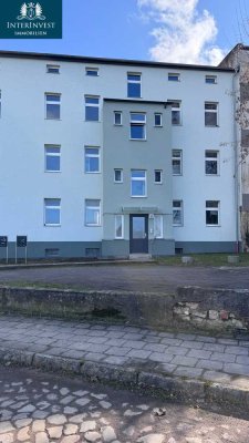 Modernes Wohnen auf 48 m² – Ruhig gelegen & bestens angebunden