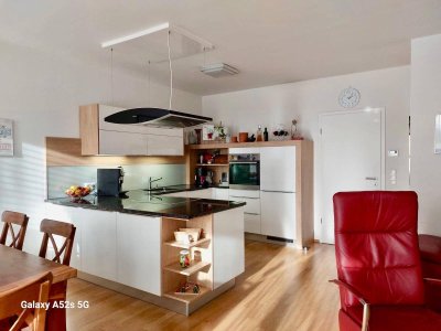 MAKLER-&amp;PROVISIONSFREI Neubau Wohntraum in Lannach zu vermieten