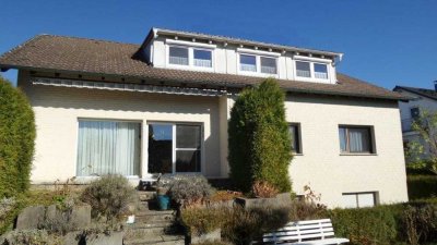 Zweifamilienhaus - Mehrgenerationenhaus KEINE Maklergebühr