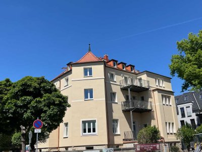 * Wohnen in bester Lage , 3 Zimmer im Souterrain - ID 6373 *