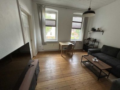 Duburger Straße 82, 24939 Flensburg