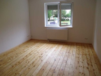 Zuhause ankommen in Koblenz-Goldgrube – charmante 2-Zimmer-Wohnung zum Wohlfühlen