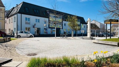 Hauptplatz 8/10