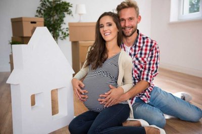 Ein Haus, so individuell wie Sie.