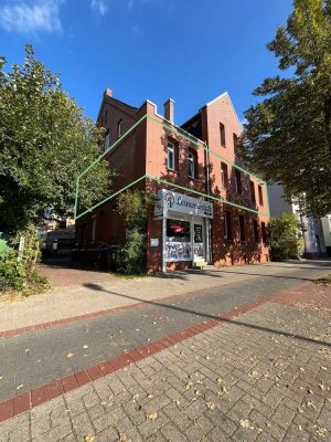 Renditestarkes Wohnungspaket in gefragter Lage von Stöcken