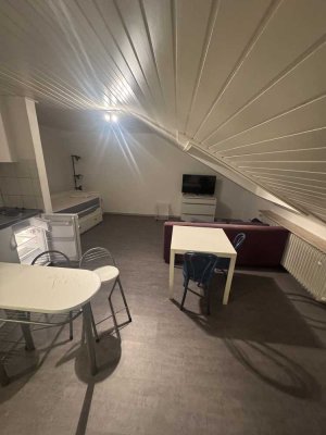 Hermine-Villinger-Straße 2, 76131 Karlsruhe