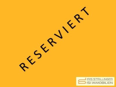 Neuwertige 3 Zimmer Wohnung mit Terrasse