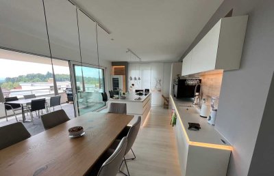 "...Endlich gefunden, nur noch einziehen..."