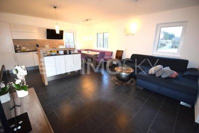 Singlehit -Tiny-Haus auf 2000m² Grundstück