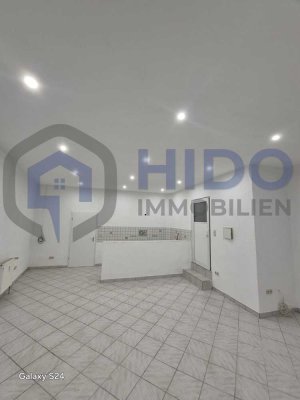 Renovierte 1ZKB in Bad Ems – sofort bezugsfrei