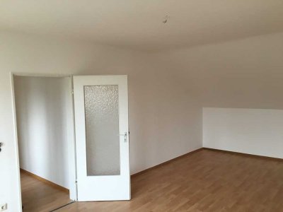 2Zi Wg KüDiBd DG Balkon