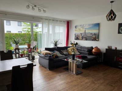 Peter-Adam-Straße 2, 84347 Pfarrkirchen
