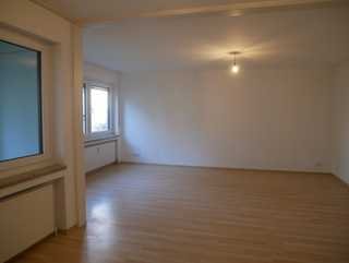 „Schöne 3-Zi-Wohnung in der Altstadt mit Balkon"