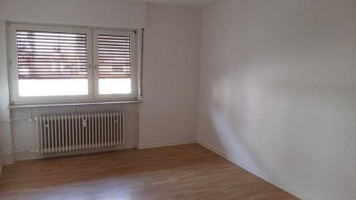 Worms, Eisbachstraße, Etagenwohnung im 2. OG in zentraler Lage