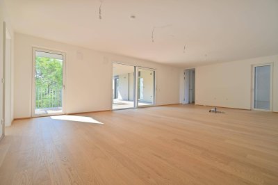 Sie\Vienne - Living - Top 4 - Die Großzügige