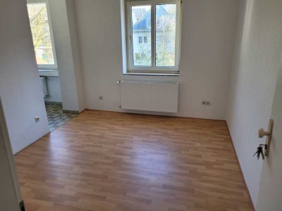 Nachmieter gesucht: Kompaktes 1,5-Zimmer-Apartment in Herne-Mitte