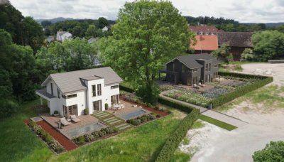 Eigenheim statt Miete! – Wunderschönes Traumhaus mit 4 Zimmer in Bayreuth