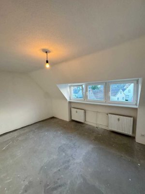 Schöne sanierte 2-Zimmerwohnung in Köln Worringen