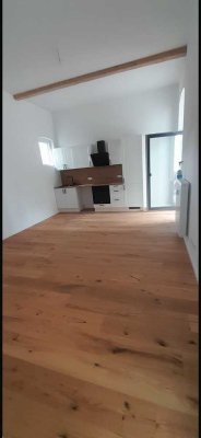 Wunderschöne Erstbezug EG-Wohnung in Gronau