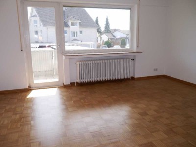 Freundliche Drei-Zimmer-Wohnung in Bielefeld, Quelle