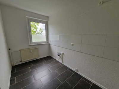 Der perfekte Mix aus Raum und Komfort