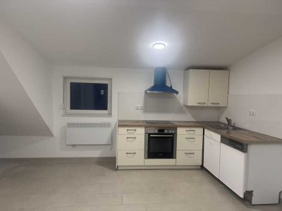 3Zimmer Wohnung in Dreieich-Sprendlingen