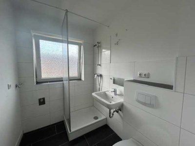 3-Zimmer-Wohnung in Wilhelmshaven Wiesenhof