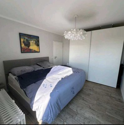 Grünestraße 5, 79336 Herbolzheim