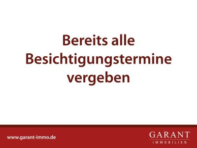 Willkommen in Ihrem neuen Zuhause in Mühlen!