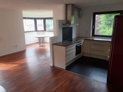 Wohnung in ruhiger Lage in Wattens