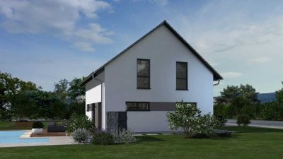 Aktionshaus von OKAL - jetzt frühlingshafte Preise sichern.