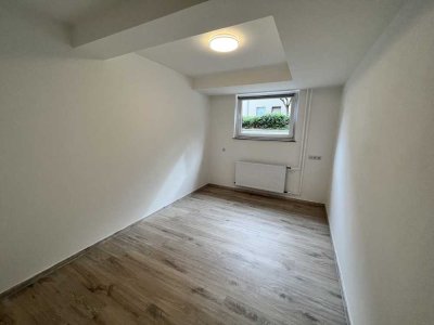 Modernes 1-Zimmer Apartment in zentraler Lage