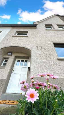 Perfekt für Ihre Familie: Gemütliches Zuhause in Gelsenkirchen-Hassel