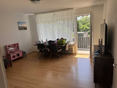 Königsberger Straße 7, 51399 Burscheid