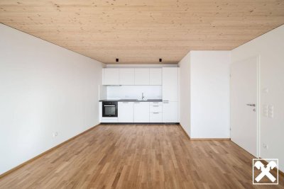 C15: Erstes eigenes Nest - 2 Zimmerwohnung zur Miete