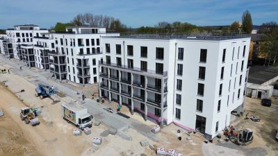 Studenten-Apartment der Extraklasse in Uninähe!