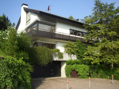 Repräsentative Villa  in Leonberg