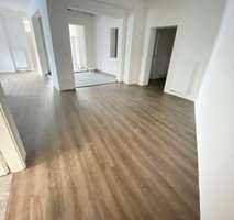 Charmante 4,5-Zimmer-Atriumwohnung – Ideal für Familien!
