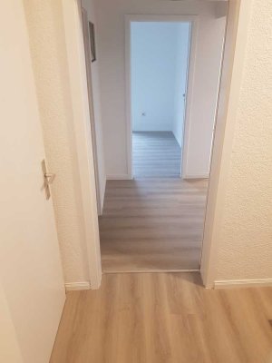 Attraktive 3,5-Zimmer-Wohnung in Pforzheim