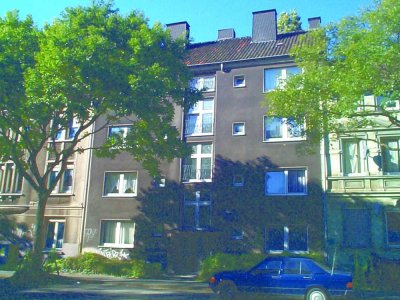 Dortmund - Hörde Whg 2