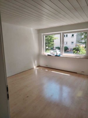 2 Zimmer Wohnung in Ostfildern Ruit