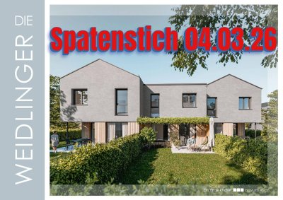 DIE WEIDLINGER - Stadtnah zu Krems und doch am Land- Haus 6