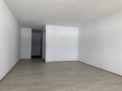 Geschmackvolle 1,5 -Zimmer-Wohnung